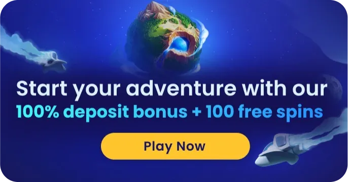 Casoo Casino Bonus